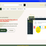 Vendors Marketplace Nigeria