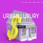 charis homes properties.ng portfolio