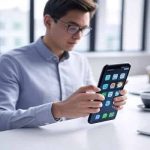 Best Mobile Apps to Boost Your Productivity (Even for Students)